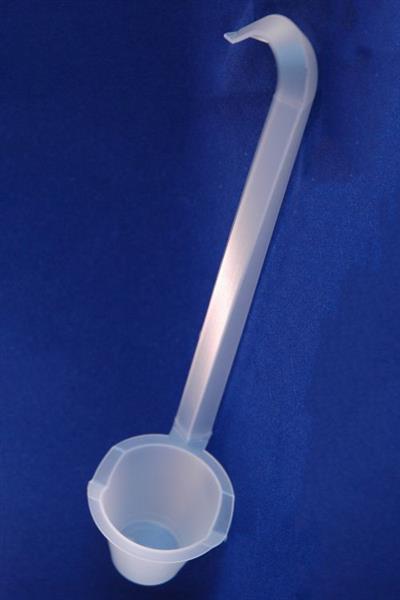 SINGLE PACK DIPPER 1LESCL 706
